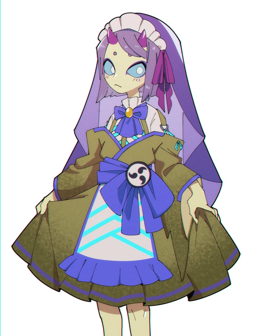 somnacanth (monster hunter and 1 more) drawn by aknsnmg