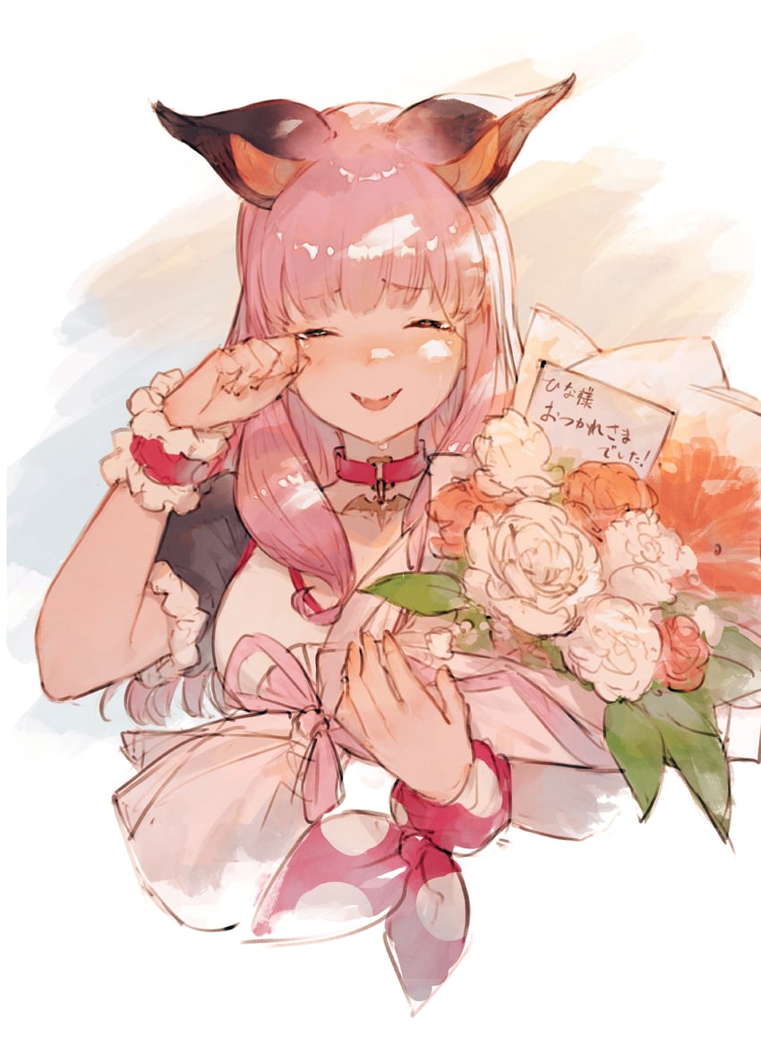 umori hinako (nanashi inc. and 1 more) drawn by junwool
