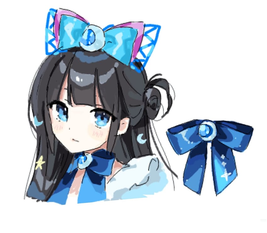 player character (pretty series and 1 more) drawn by ta_(o_lounge_o)