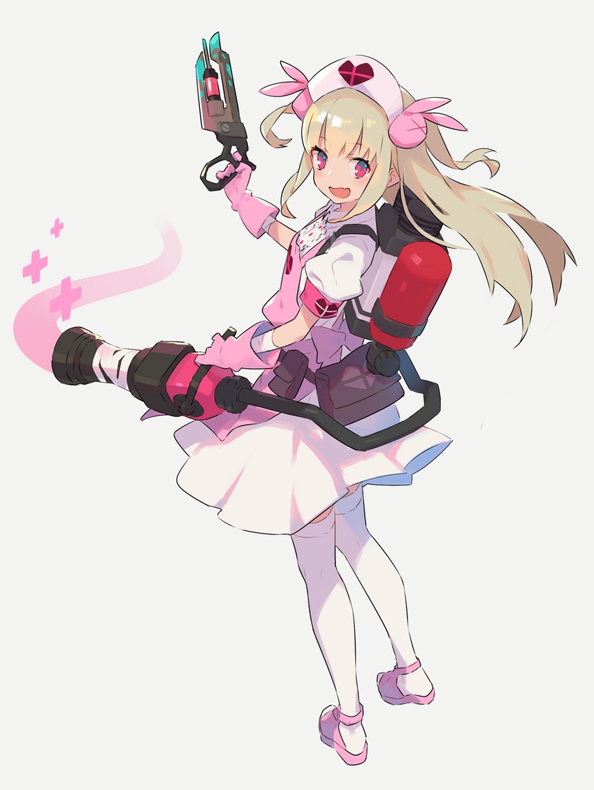 natori sana (sana channel and 1 more) drawn by isu_(is15u)