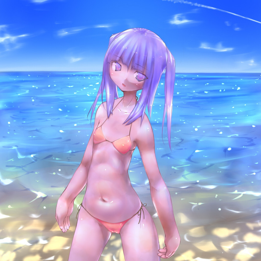 original drawn by dhimetoro
