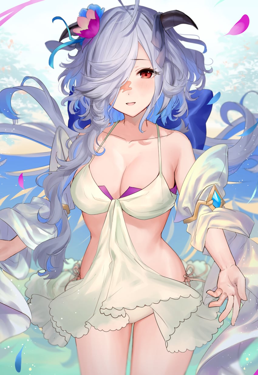 eitr (fire emblem and 1 more) drawn by haru_(nakajou-28)