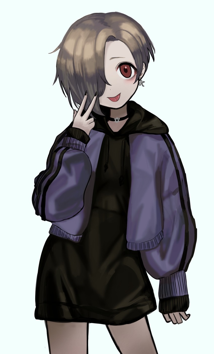 shirasaka koume (idolmaster and 1 more) drawn by kisaragi_0620