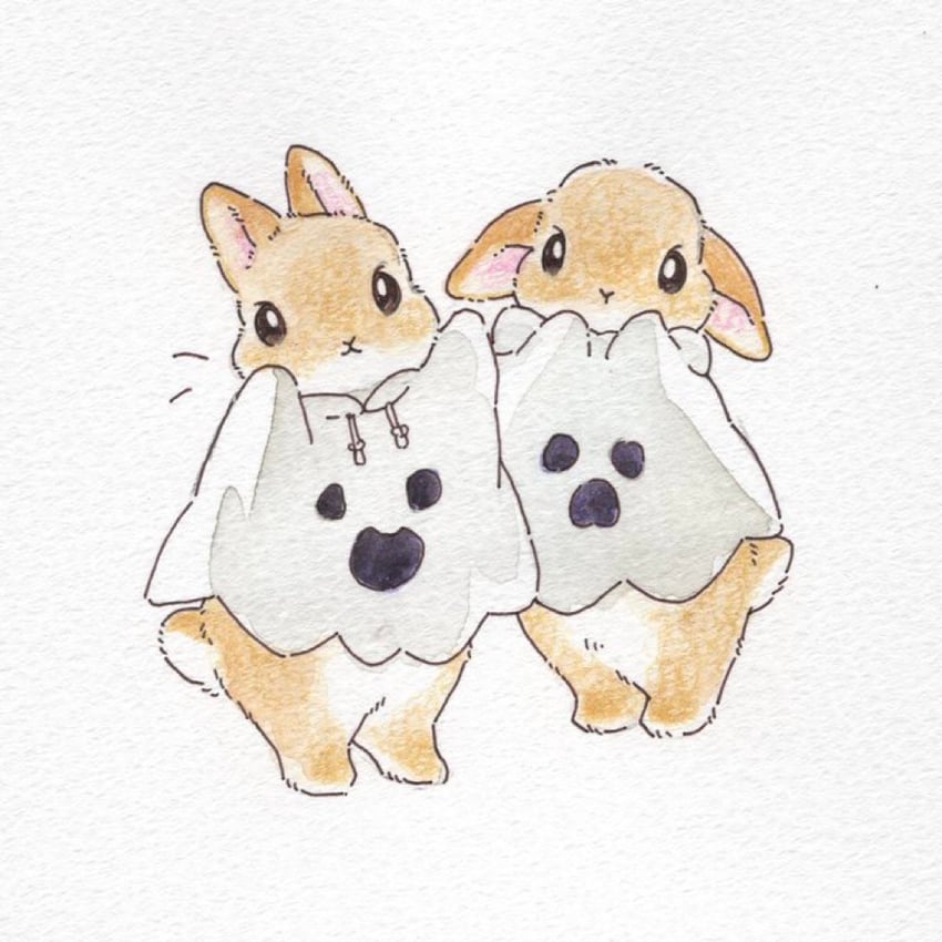 original drawn by berry_jou