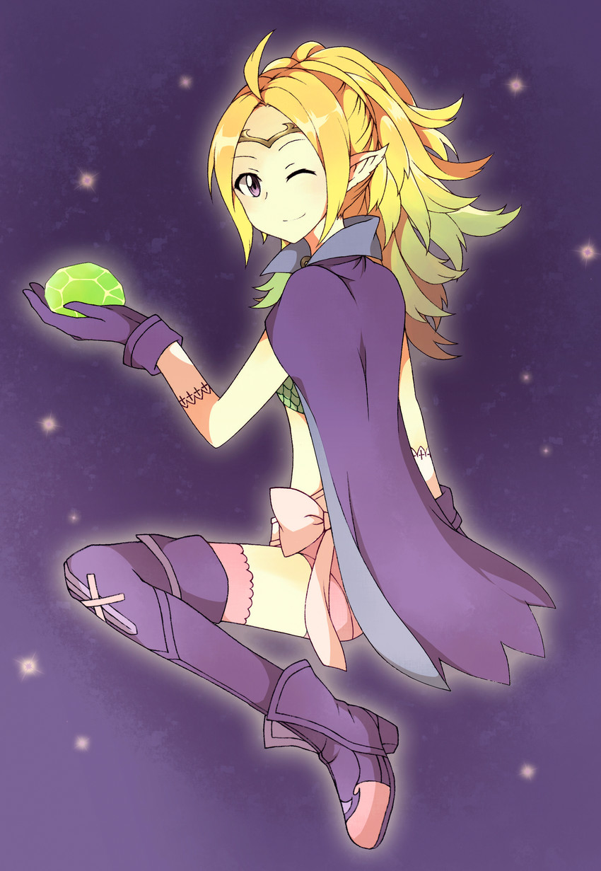 nowi (fire emblem and 1 more) drawn by shayuheisi
