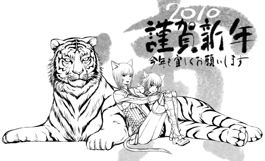 warrior of light (final fantasy and 1 more) drawn by takatsuki_kahiro