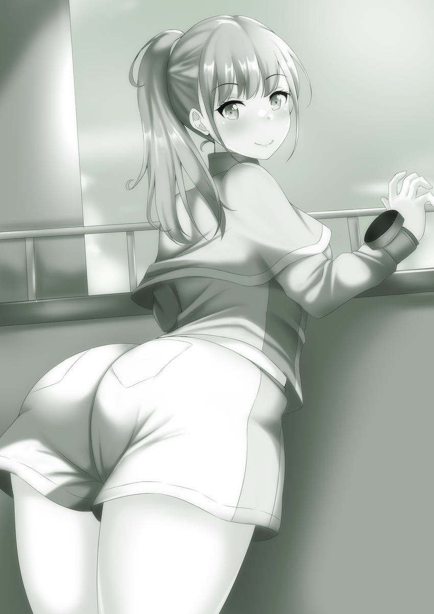 hayami sena (super sentai and 1 more) drawn by pandacross