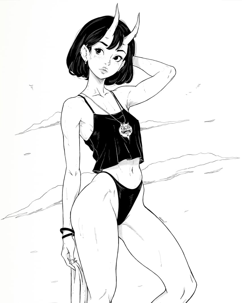 original drawn by emanuel_r_ferreira