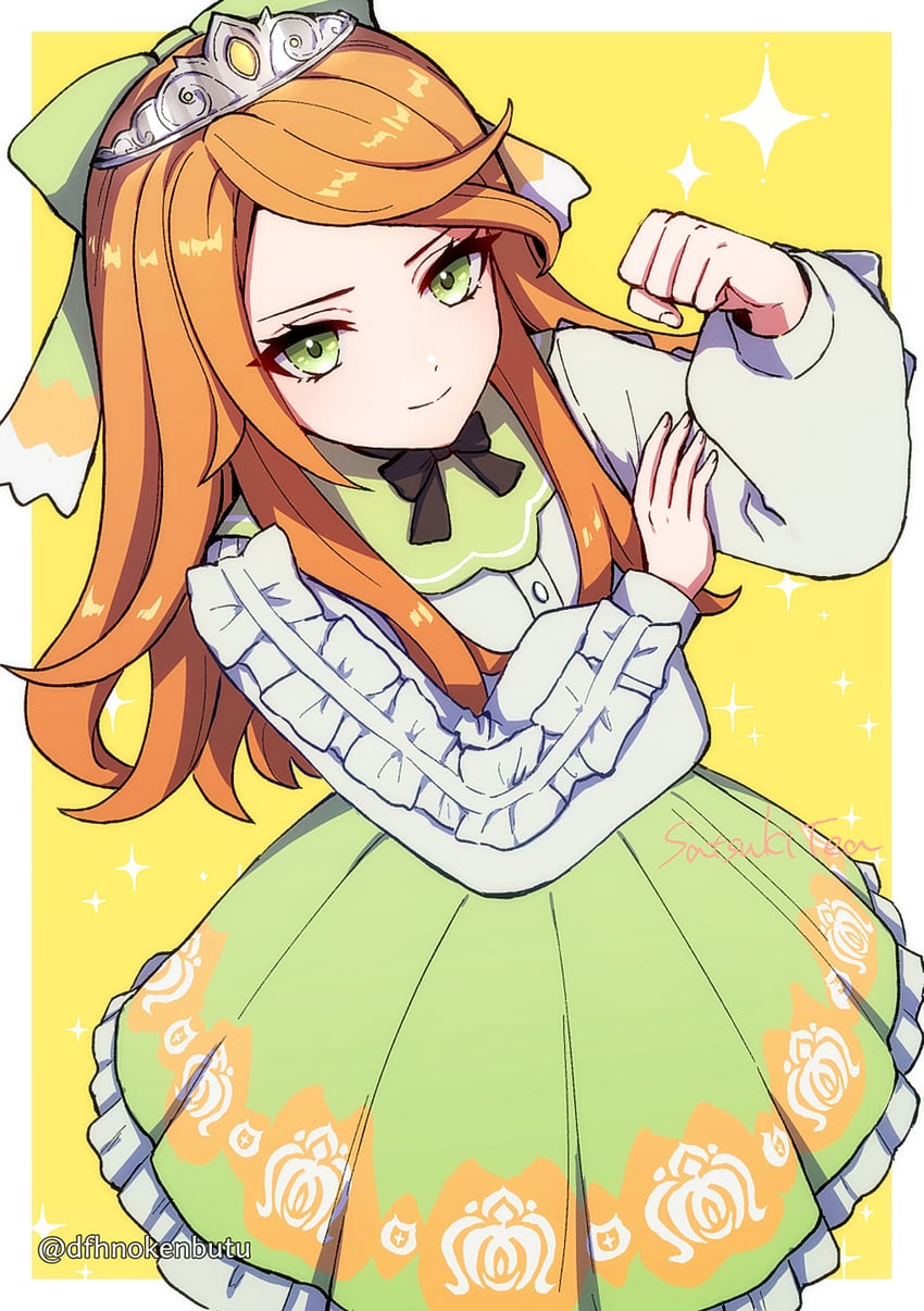 etie (fire emblem and 1 more) drawn by dfhnokenbutu
