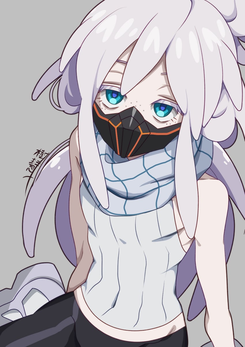 deux murasame (gundam and 1 more) drawn by itsuki_keiichi