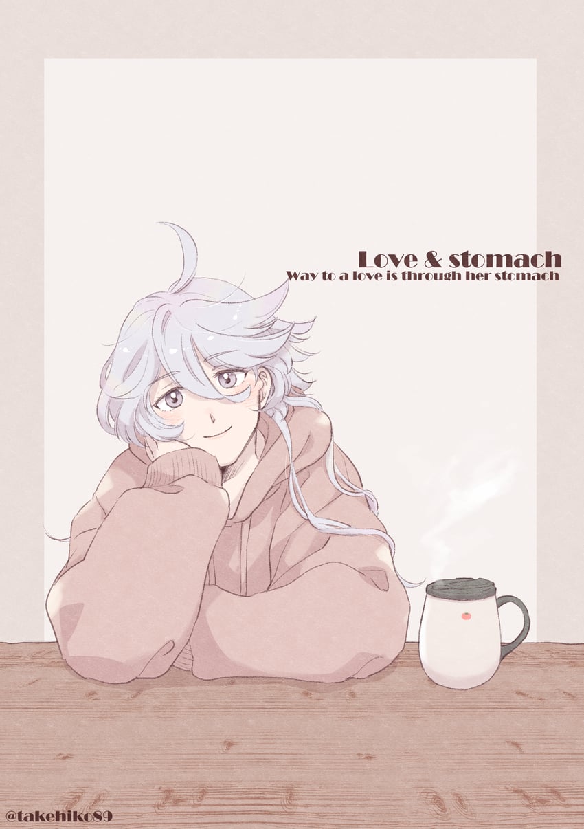 miorine rembran (gundam and 1 more) drawn by takehiko89