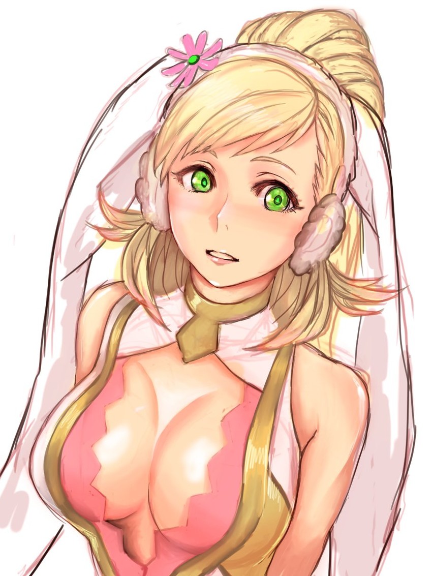 sharena (fire emblem and 1 more) drawn by pocari66