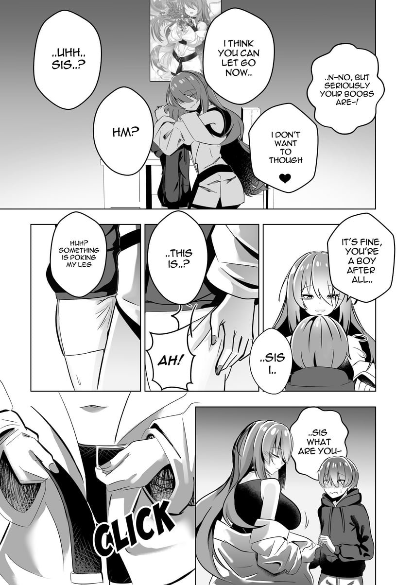 moona hoshinova (hololive and 1 more) drawn by raikkonen