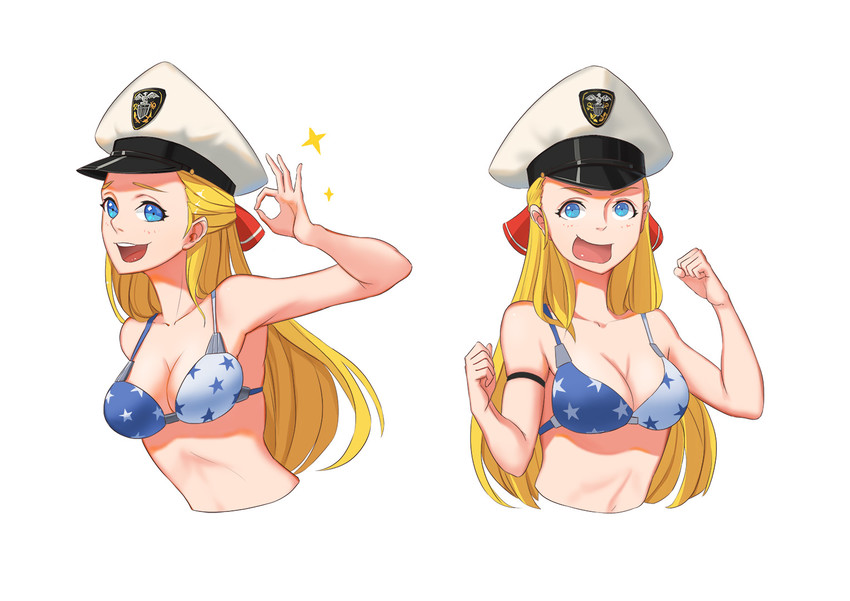 u-2513 (pacific) drawn by sima_naoteng
