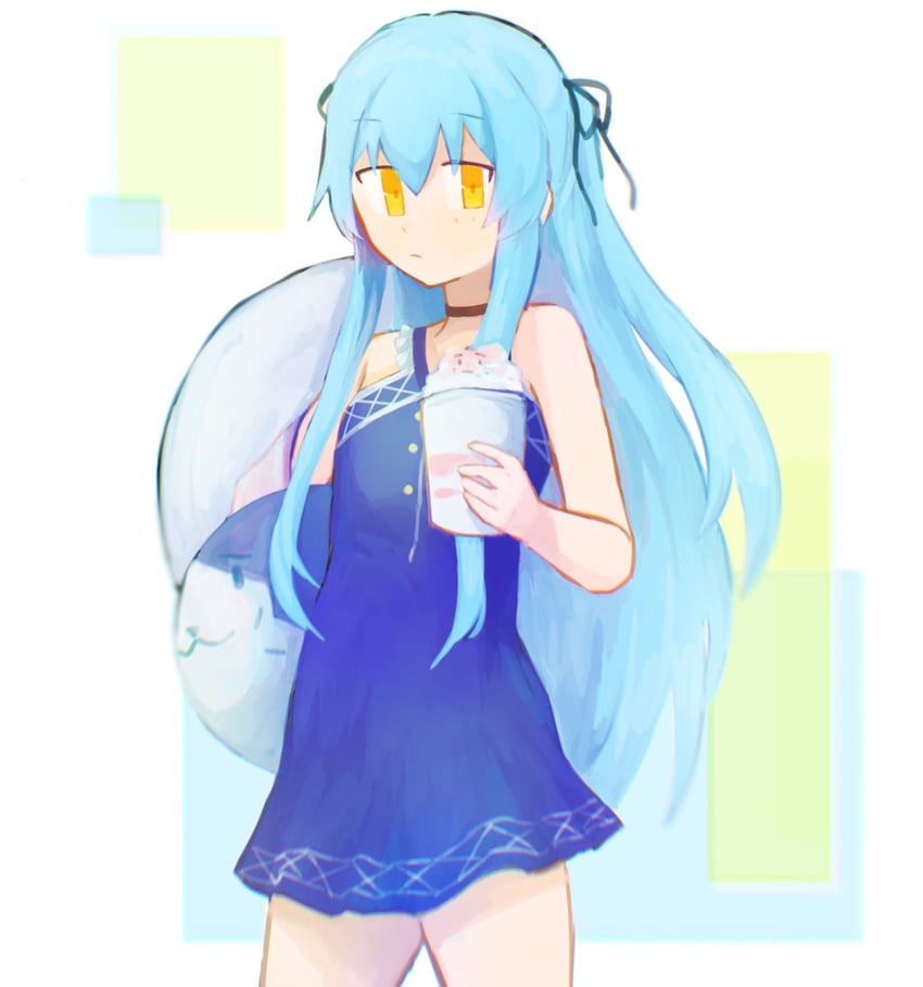 tio plato (eiyuu densetsu and 2 more) drawn by rai_5555_ruuri