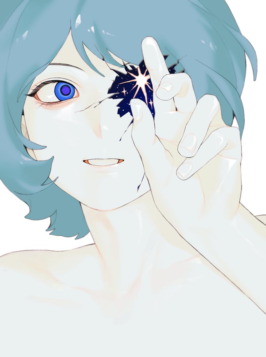 kamille bidan (gundam and 1 more) drawn by muyuer011