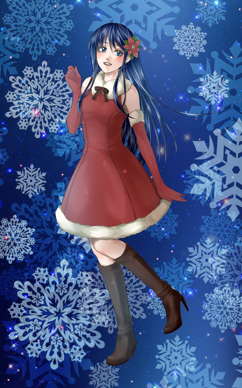 caeda (fire emblem and 1 more) drawn by wasabi_(legemd)