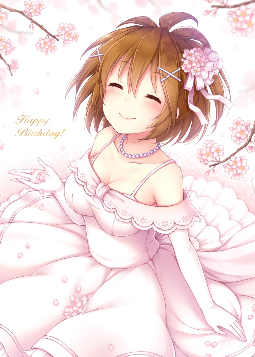 akesaka serina (chunithm and 1 more) drawn by sanotsuki