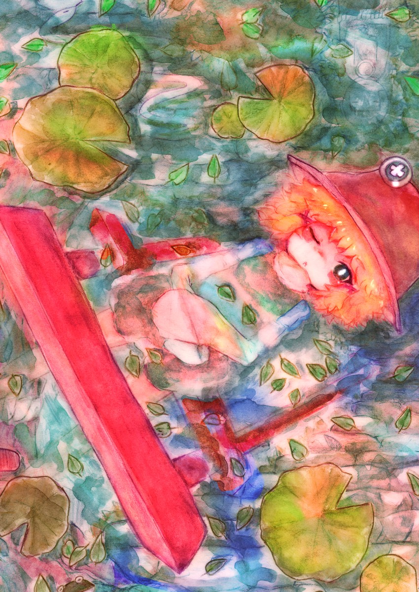 moriya suwako and yasaka kanako (touhou) drawn by yashijin