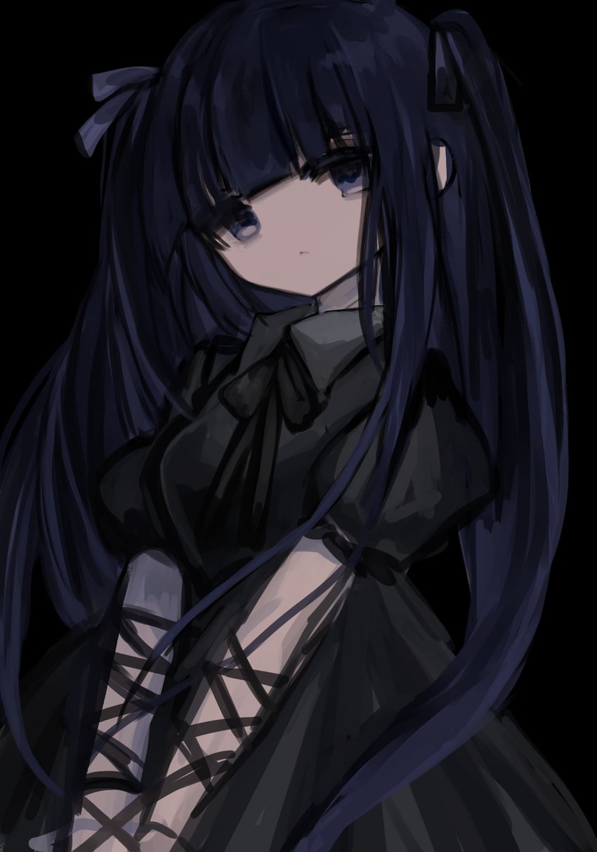original drawn by raiyo_(pixiv16261673)