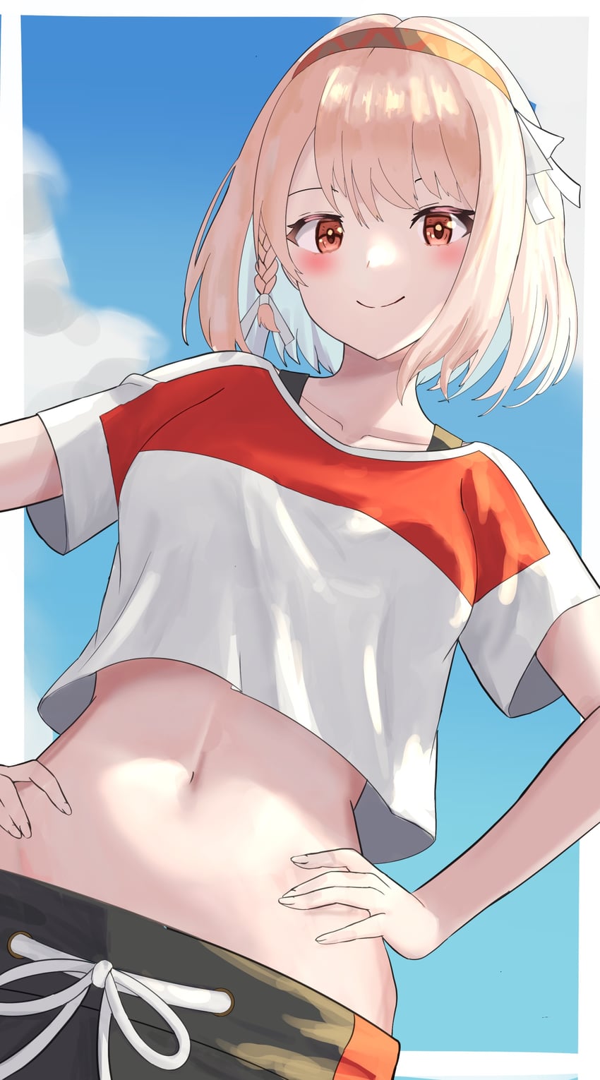 lapis (fire emblem and 1 more) drawn by tarutaru193