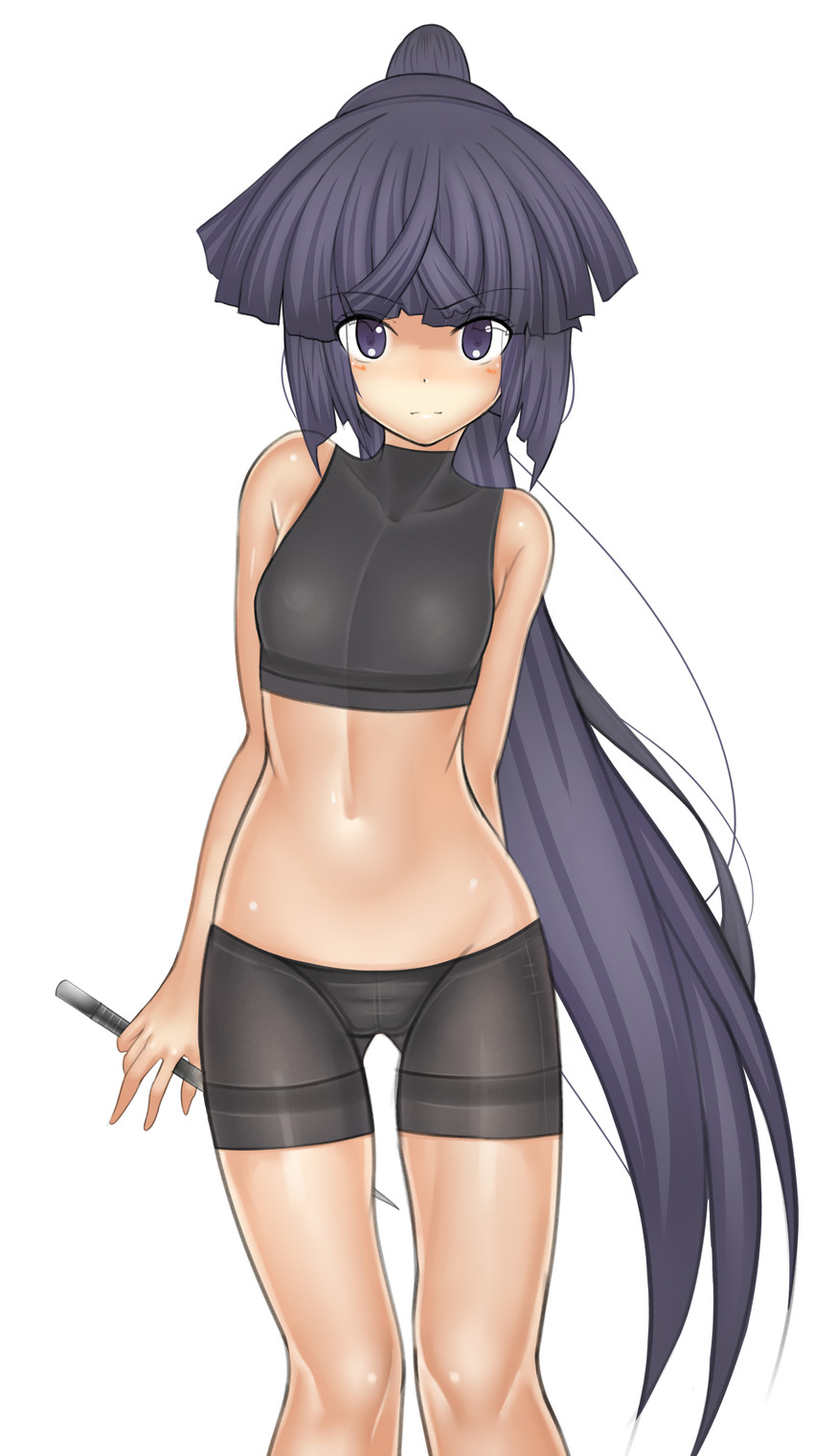 akatsuki (log horizon) drawn by horororo