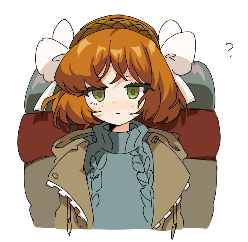 ishmael (project moon and 1 more) drawn by hoshizuki_sakusa