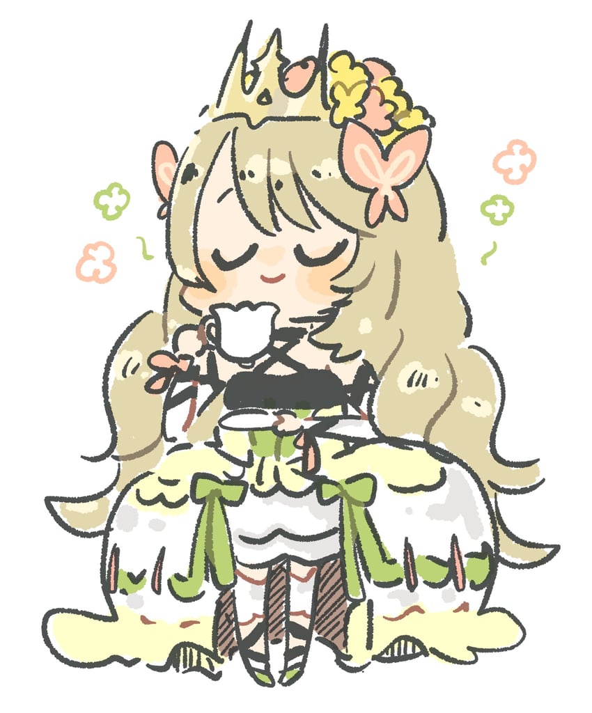 celine (fire emblem and 1 more) drawn by omisoshiru2030
