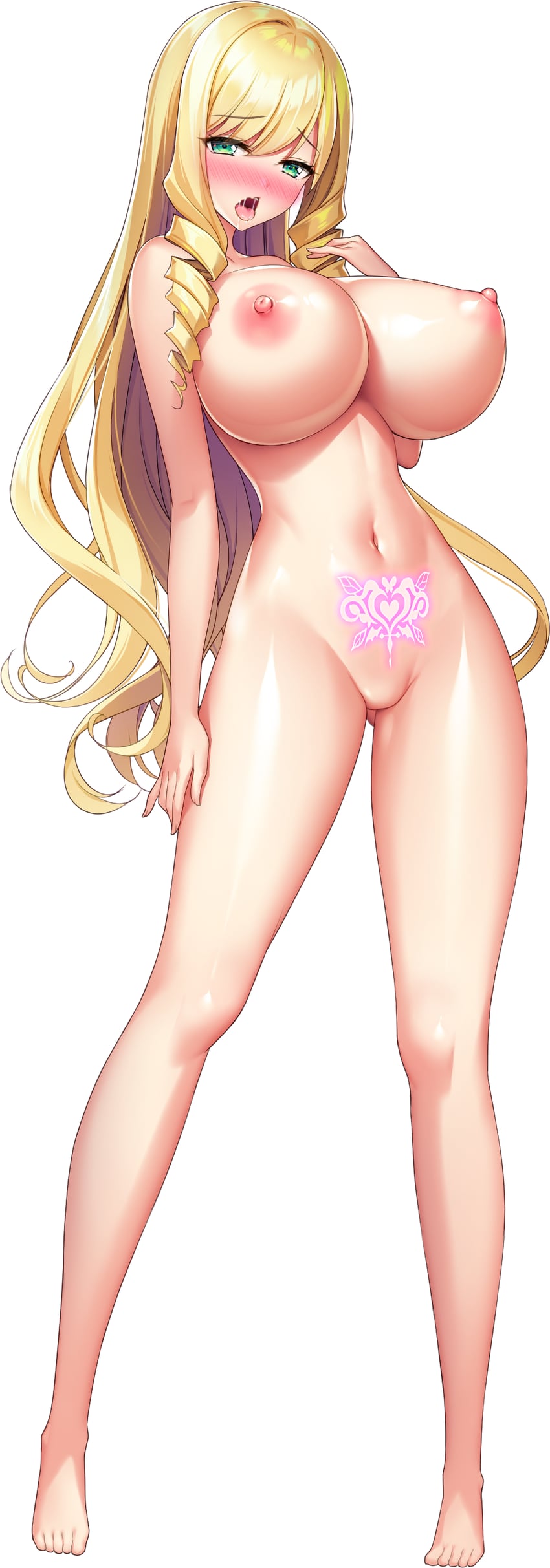 rosalina rafaelos (milk factory and 1 more) drawn by derauea
