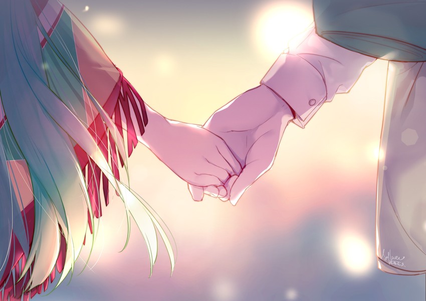 c.c. and lelouch vi britannia (code geass and 1 more) drawn by sylvia_(huajiuhuajiu)