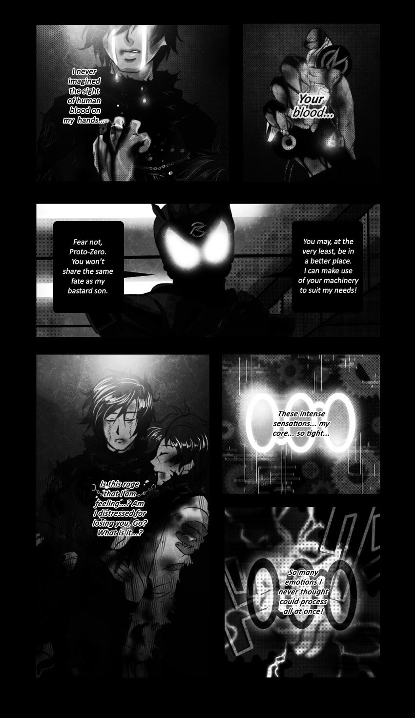 chase, shijima gou, gold drive, and banno tenjuurou (kamen rider and 1 more) drawn by breaking_sasuke