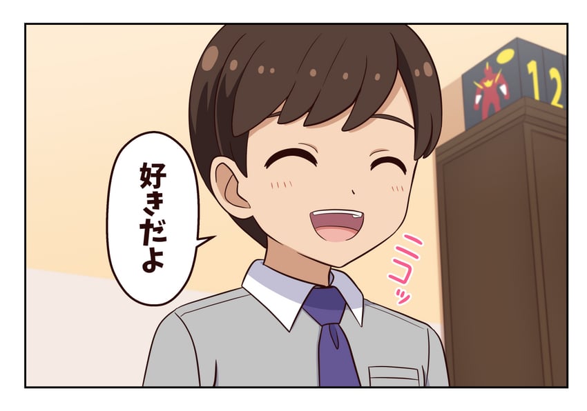 florian (pokemon and 1 more) drawn by ootori_(kyoya-ohtori)