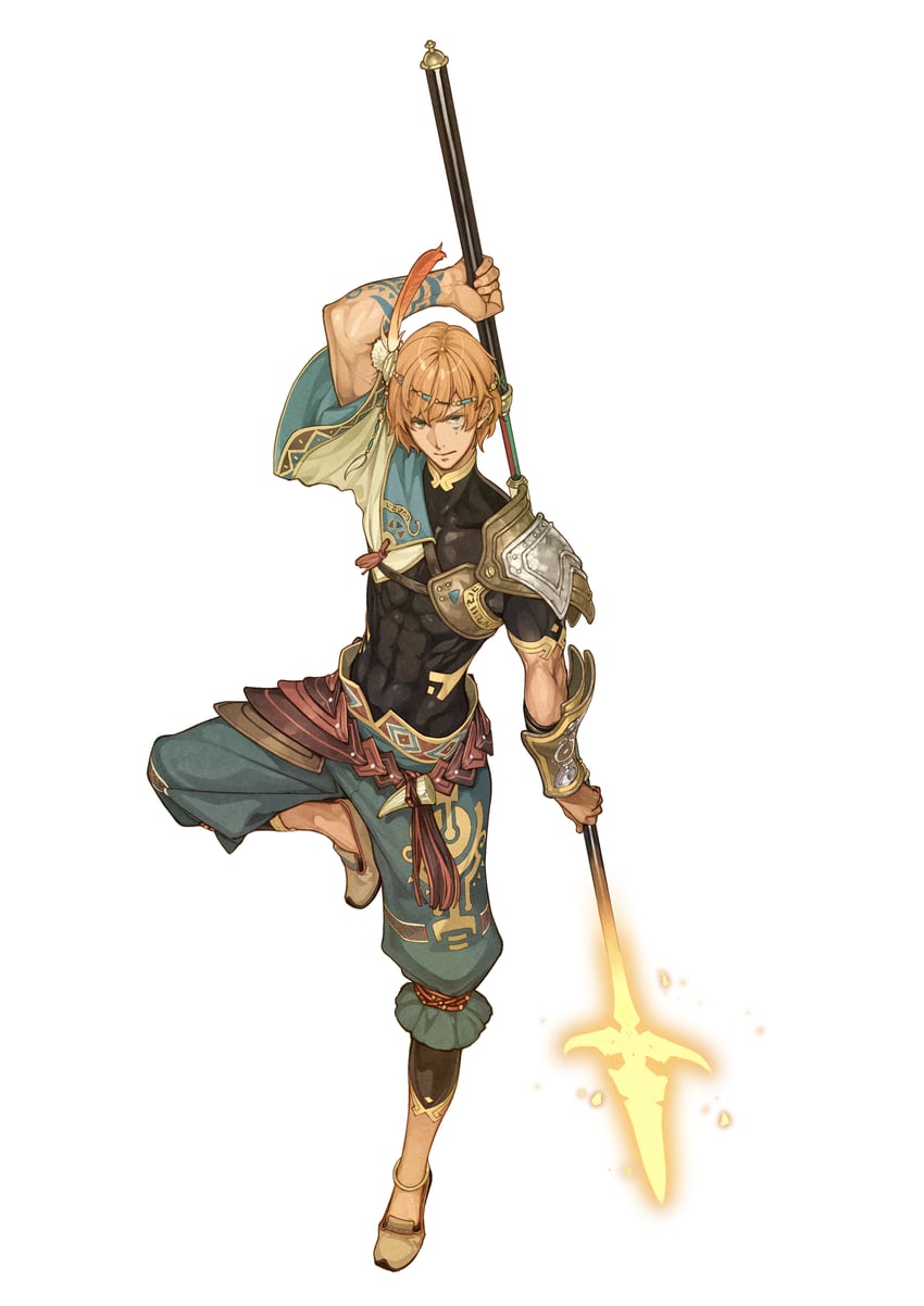 kortes (atelier and 1 more) drawn by hidari_(left_side)