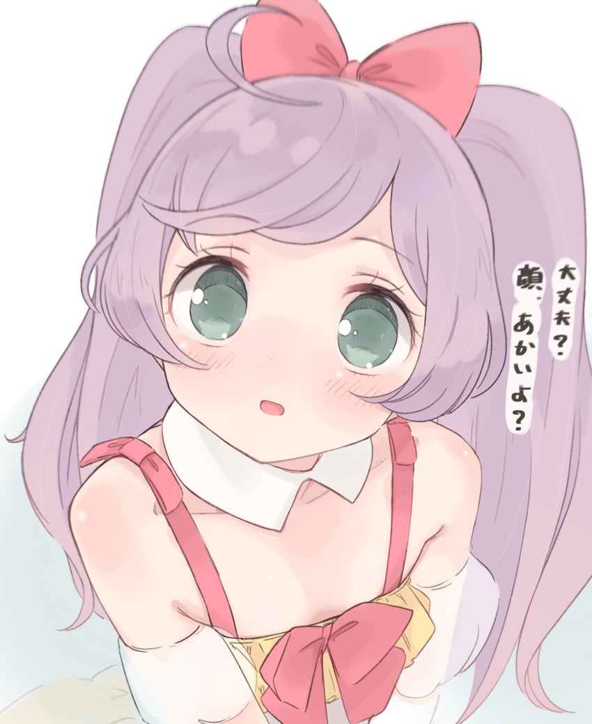 manaka laala (bishoujo senshi sailor moon and 3 more) drawn by hyakumangoku_masurao