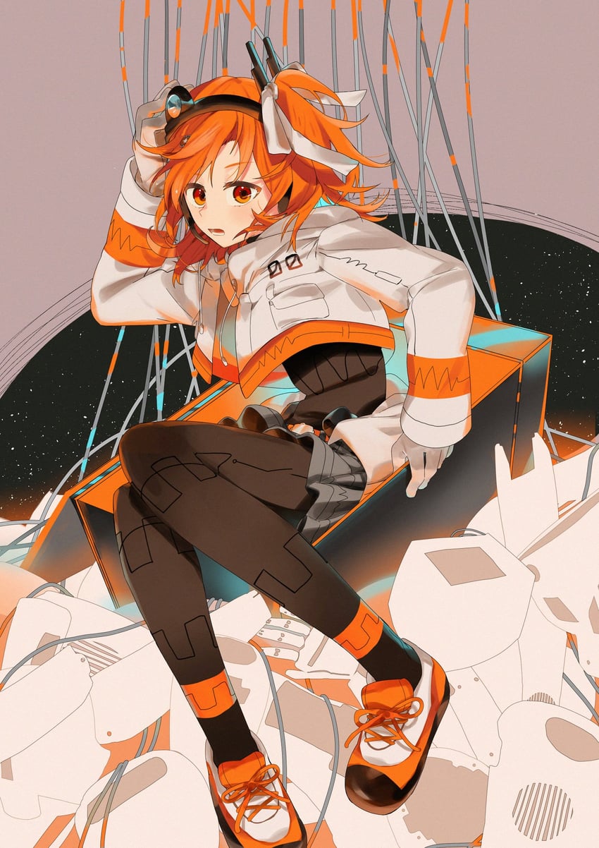 adachi rei (utau and 1 more) drawn by crow_(crow_crowd24)