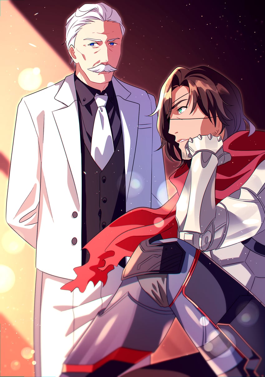 original drawn by nn_mr