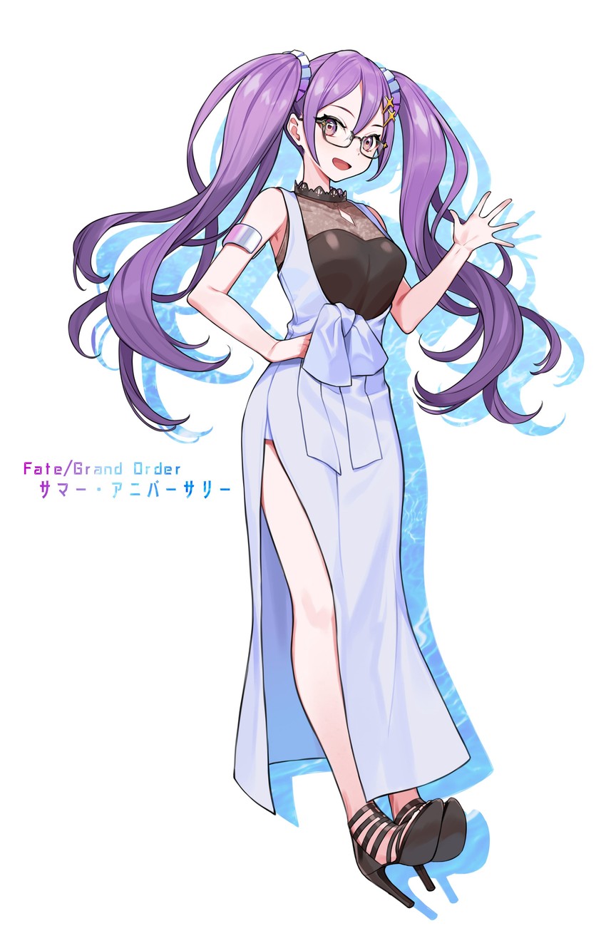 Sion Eltnam Sokaris Fate And 1 More Drawn By Yuu Higashi No Penguin Danbooru Sion Eltnam Sokaris Fate And 1 More Drawn By Yuu Higashi No Penguin Danbooru