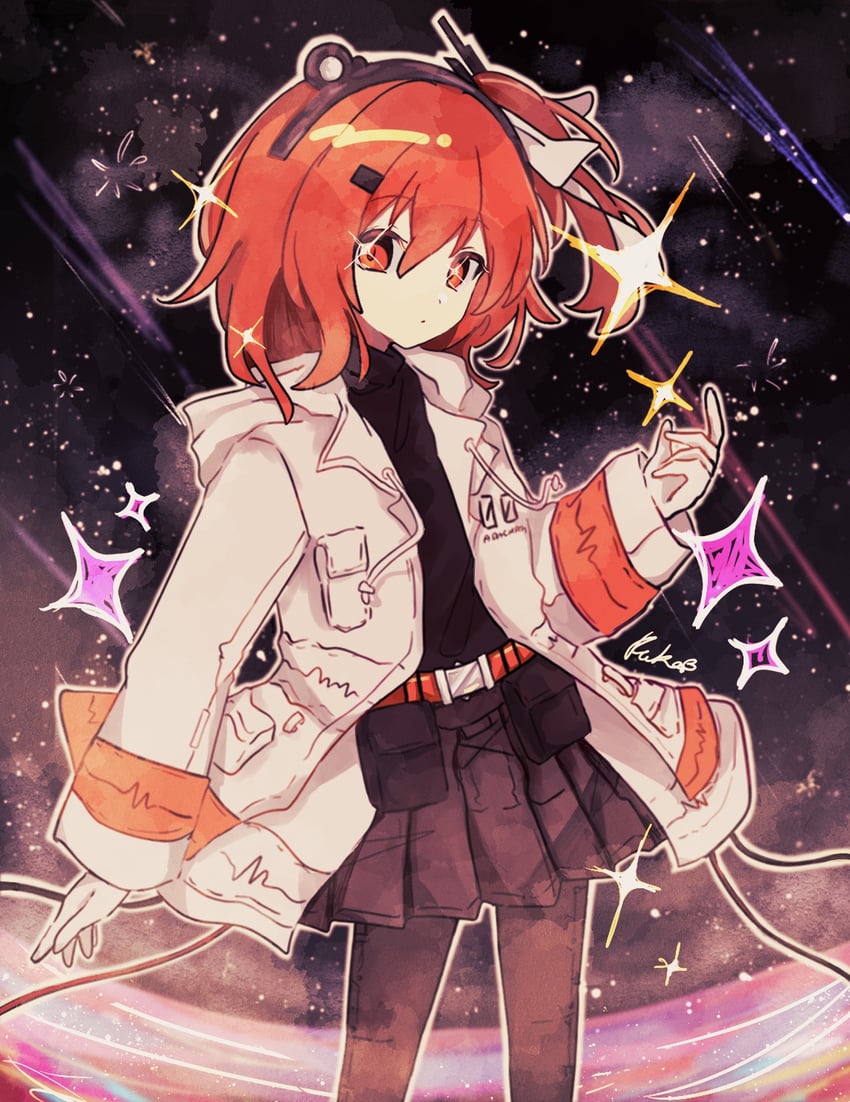 adachi rei (utau and 1 more) drawn by fuka_(fukai_f)
