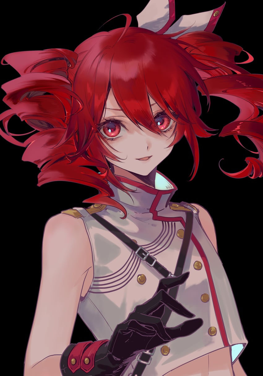 kasane teto (utau and 1 more) drawn by victima