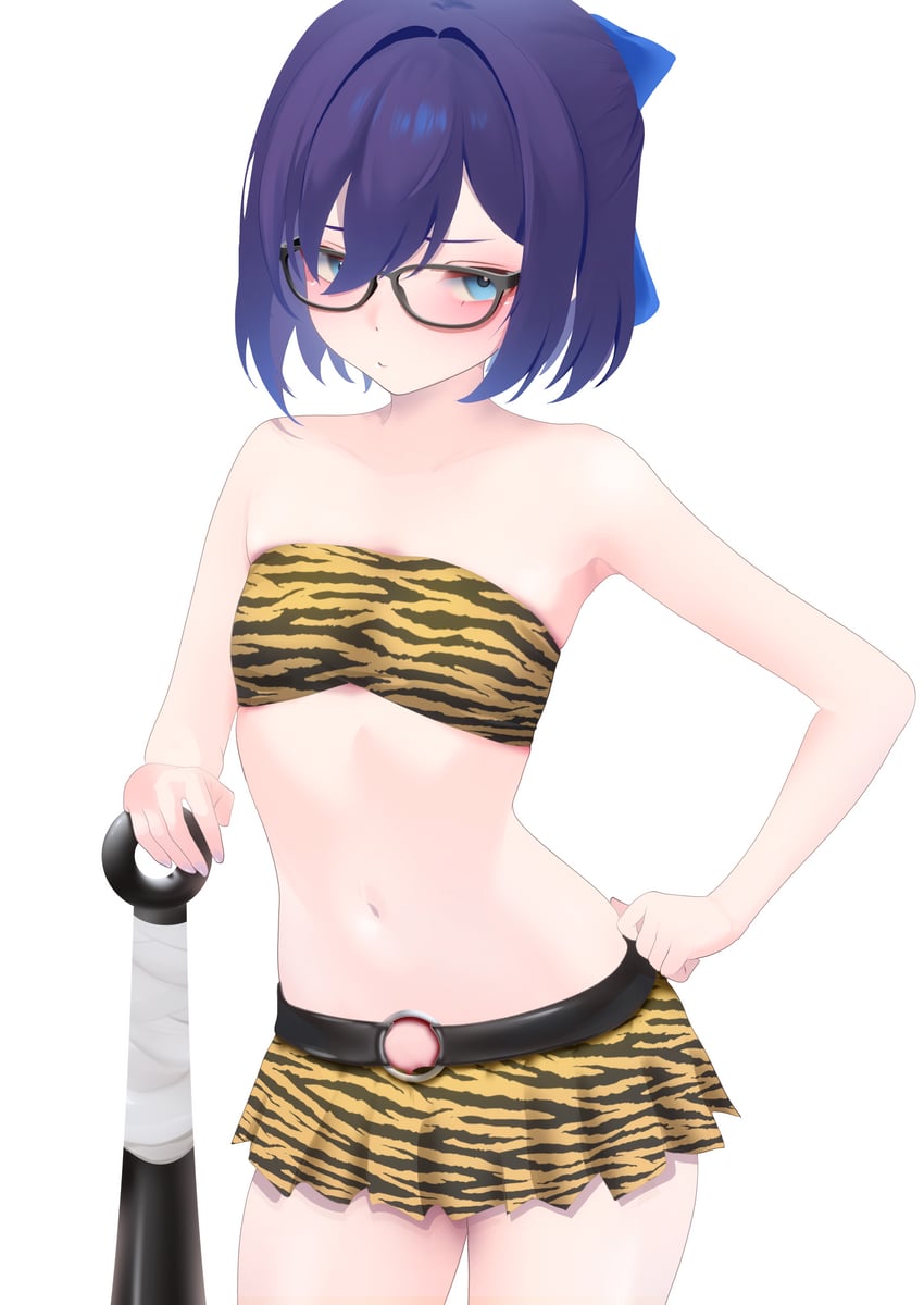 a-chan (hololive) drawn by cohi27151463
