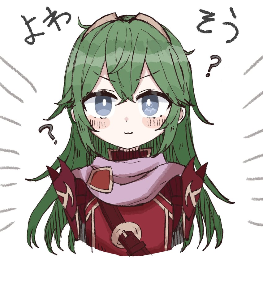 lucina and tiki (fire emblem and 1 more) drawn by jacomodayo