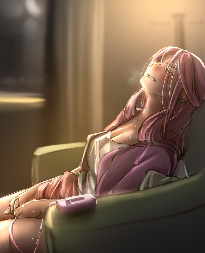 zaizen tokiko (idolmaster and 1 more) drawn by raitaroo