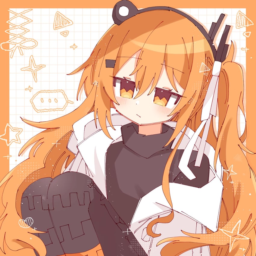 adachi rei (utau and 1 more) drawn by nanashi_(pos_t_0w0)