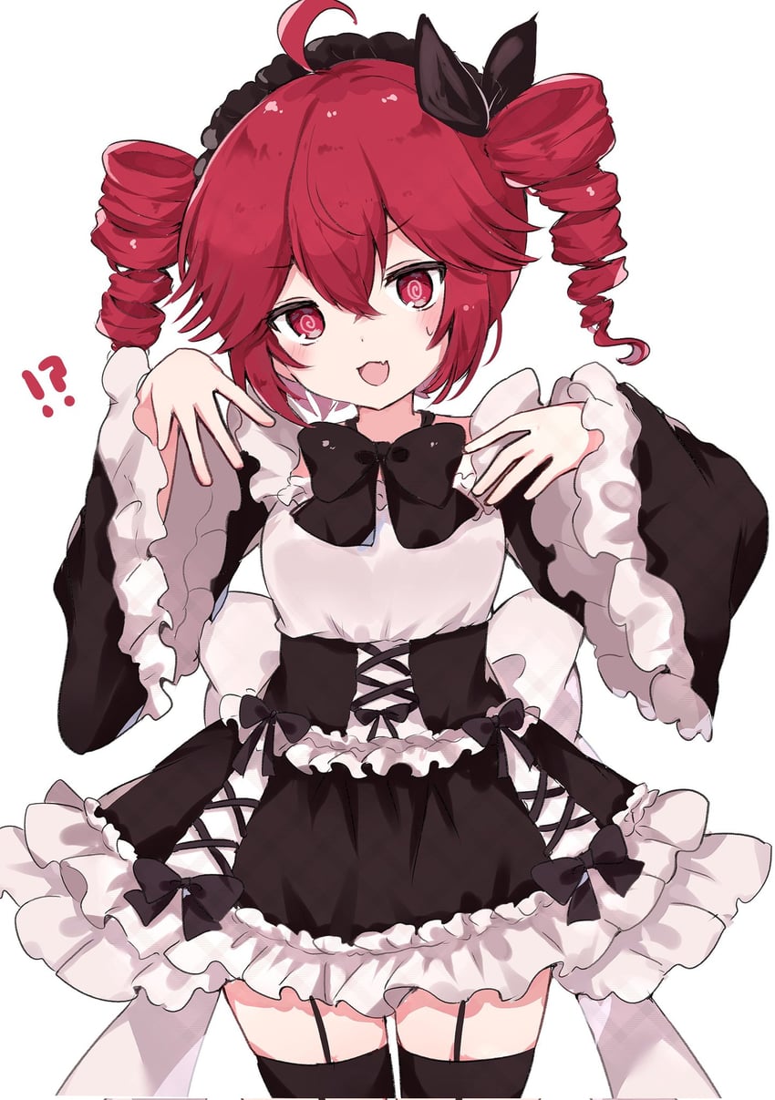 kasane teto (utau and 1 more) drawn by kokoshira_0510