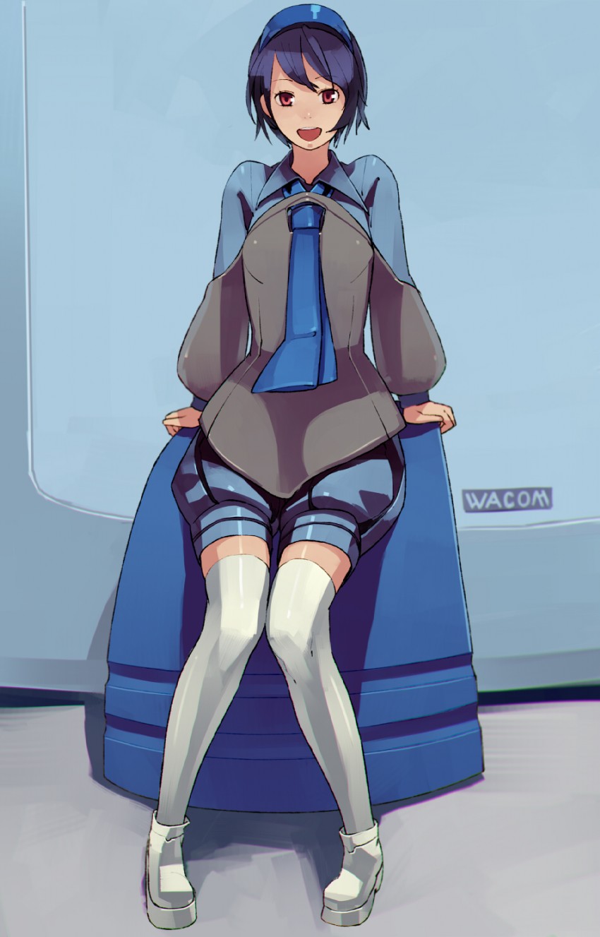original and 1 more drawn by shihou_(g-o-s)