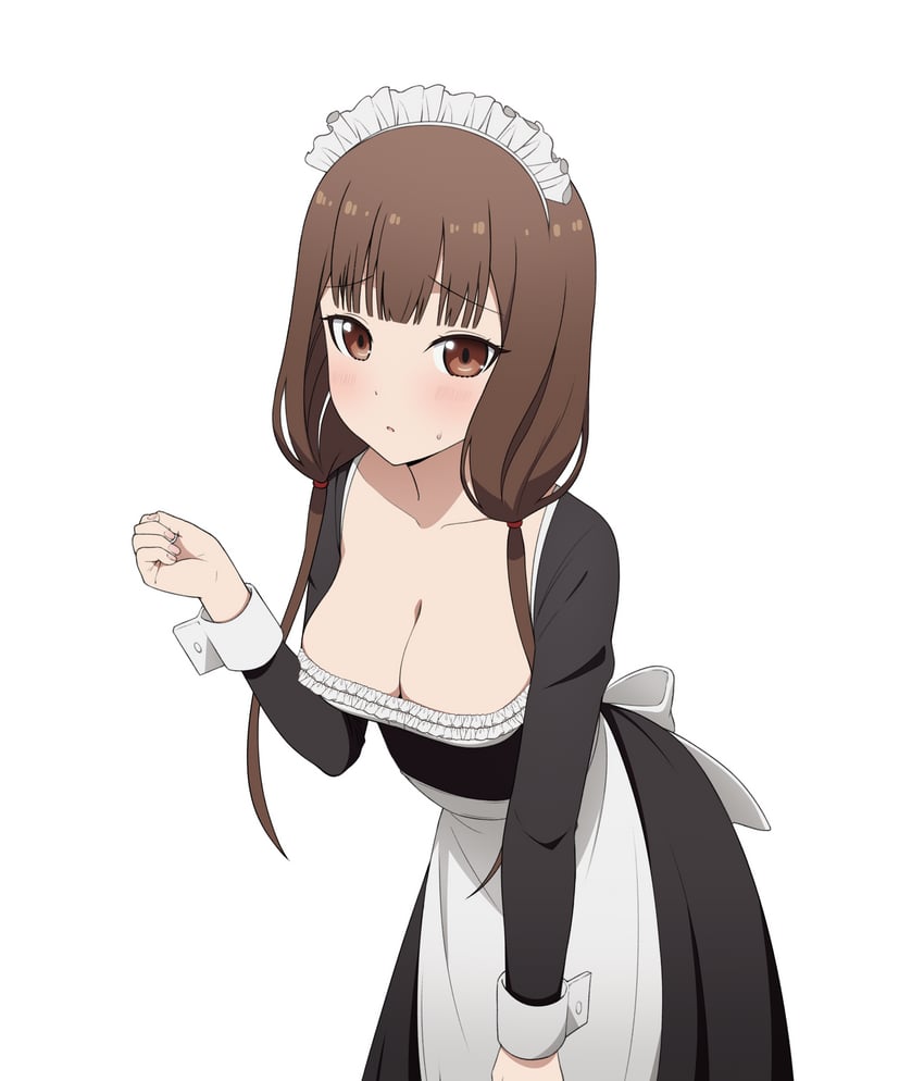 iino miko (kaguya-sama wa kokurasetai ~tensai-tachi no renai zunousen~) drawn by coro_fae