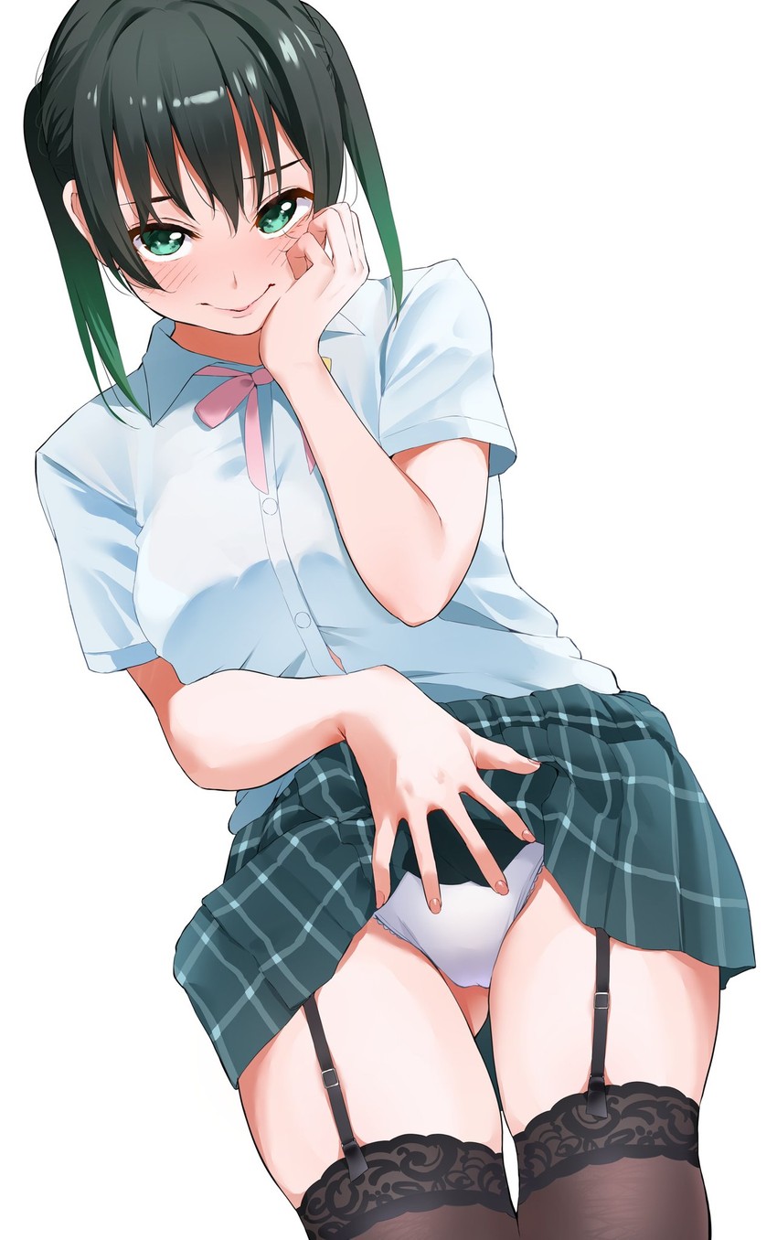 takasaki yu (love live! and 1 more) drawn by igarashi_kyouhei