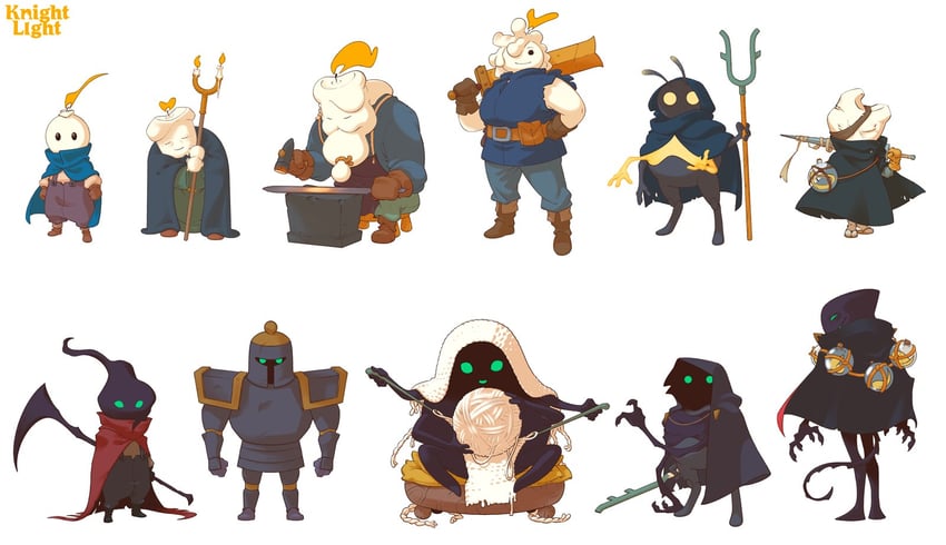 original drawn by teeketch