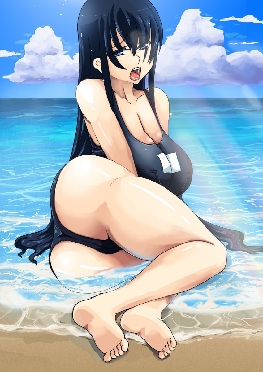 original drawn by aka_syakkou