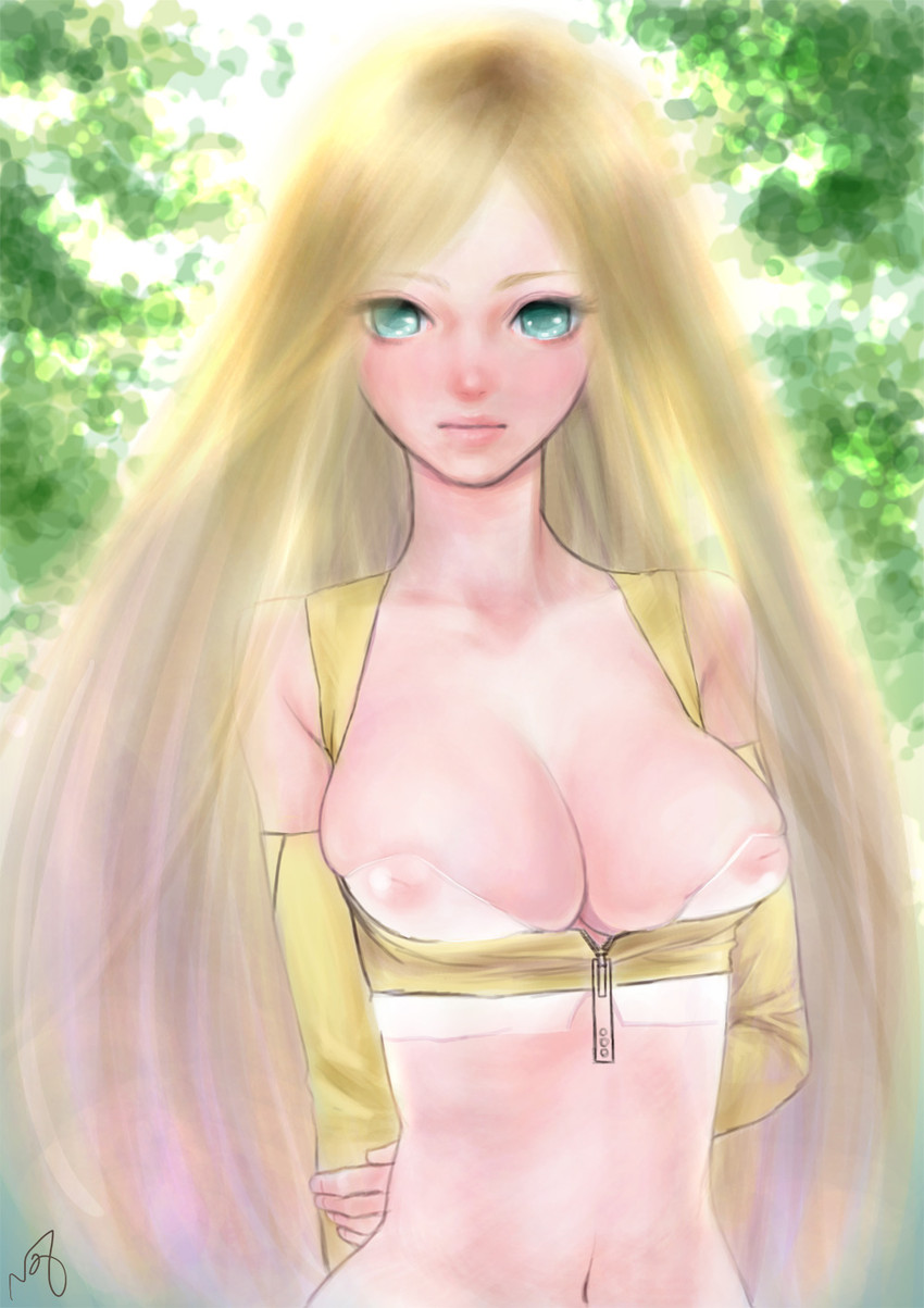 celes chere (final fantasy and 1 more) drawn by noromi